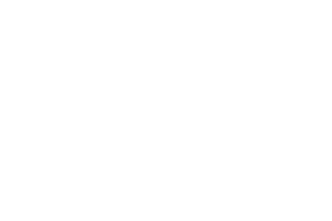 Carte Blanche Design Studio