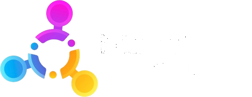 NovaSoft